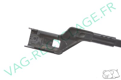 Bras essuie-glace avant droit Aero 6Q1955410C pour Polo 4 Phase 2 9N3 - Image 4