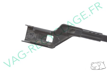 Bras essuie-glace avant droit Aero 6Q1955410C pour Polo 4 Phase 2 9N3 - Image 4