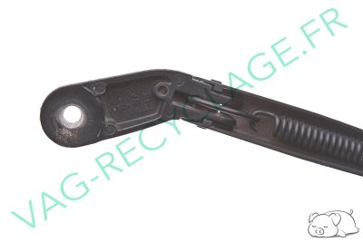 Bras essuie-glace avant droit Aero 6Q1955410C pour Polo 4 Phase 2 9N3 - Image 7