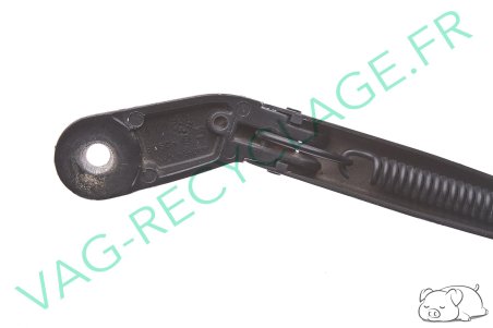Bras essuie-glace avant droit Aero 6Q1955410C pour Polo 4 Phase 2 9N3 - Image 7