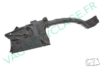 Fiche faisceau ABS / ESP 3C0973038 Polo 4 Polo 5 Passat 6 Passat CC Fox - Image 1