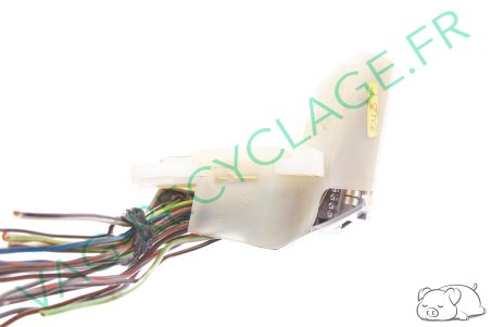 Fiche faisceau commodo 6Q0971975B Amarok Polo 4 Polo 5 Transporter T5 - Image 4