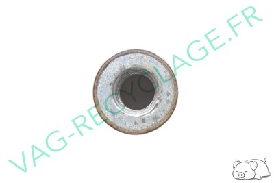 Boulon câble batterie négatif pour Polo 4 Phase 1 9N et Polo 4 Phase 2 9N3 - Image 3