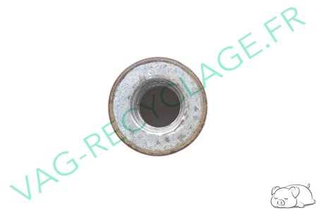 Boulon câble batterie négatif pour Polo 4 Phase 1 9N et Polo 4 Phase 2 9N3 - Image 3