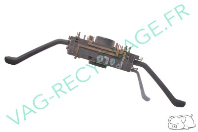 Commodo clignotant Warning phares et essuie-glace Polo 1 et Audi 50 (moyen) - Image 3