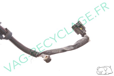 Faisceau moteur YSB000980 512676783 pour MG TF 135cv - Image 3