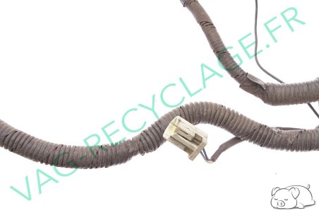 Faisceau moteur YSB000980 512676783 pour MG TF 135cv - Image 5