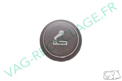 Allume cigare diam. 19mm 171919305C Golf 1 Golf 2 Polo Scirocco Passat (Moyen) - Image 1