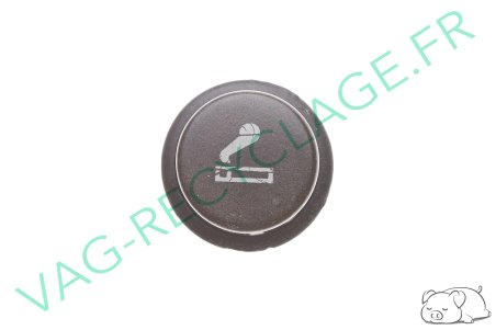 Allume cigare diam. 19mm 171919305C Golf 1 Golf 2 Polo Scirocco Passat (Moyen) - Image 1