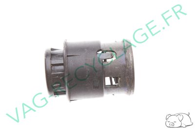 Allume cigare diam. 19mm 171919305C Golf 1 Golf 2 Polo Scirocco Passat (Moyen) - Image 1