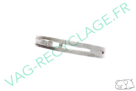 Collier N90656201 70x12mm pour divers Volkswagen Audi Seat Skoda - Image 2