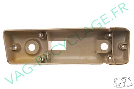 Cache feu arrière gauche 1367511 pour Bmw série 3 E21 316 320 320/6 323i - Image 2