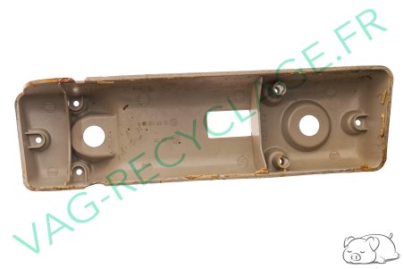 Cache feu arrière droit 1366376 pour Bmw série 3 E21 316 320 320/6 323i - Image 2