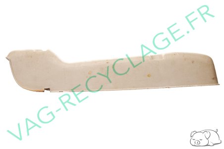 Cache feu arrière droit 1366376 pour Bmw série 3 E21 316 320 320/6 323i - Image 3