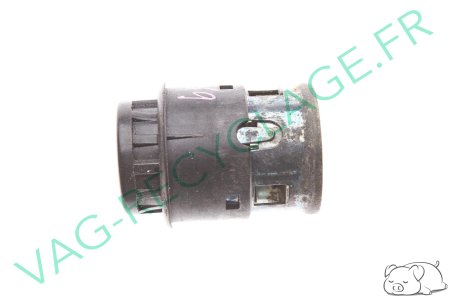 Allume cigare 321998305 Audi 80 B3 B4 Audi 100 C3 200 C3 Audi V8 Audi Coupé - Image 3