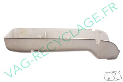 Cache feu arrière gauche 1366375 pour Bmw série 3 E21 316 320 320/6 323i - Image 3