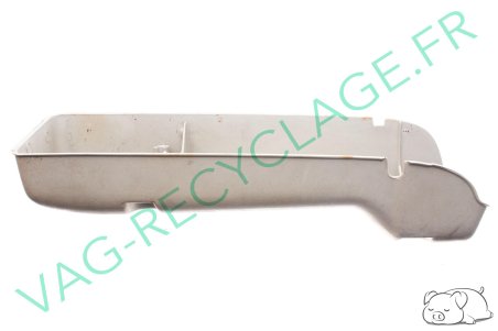 Cache feu arrière gauche 1366375 pour Bmw série 3 E21 316 320 320/6 323i - Image 3