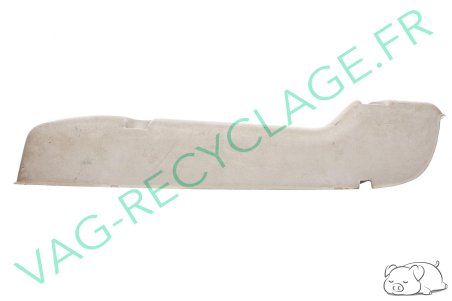 Cache feu arrière gauche 1366375 pour Bmw série 3 E21 316 320 320/6 323i - Image 4