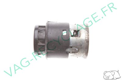 Allume cigare diam. 19mm 171919305C Audi 50 80 B1 B3 B4 Audi 100 C3 (Moyen) - Image 1