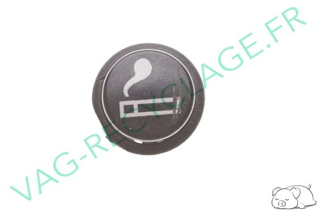 Allume cigare 321998305 Audi 80 B3 B4 Audi 100 C3 Audi V8 Audi Coupé (Moyen) - Image 1