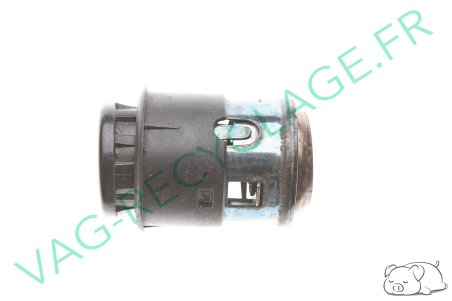 Allume cigare 321998305 Audi 80 B3 B4 Audi 100 C3 Audi V8 Audi Coupé (Moyen) - Image 2