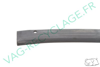 Joint de capot moteur 191823737A pour Golf 2 et Jetta 2 - Image 3