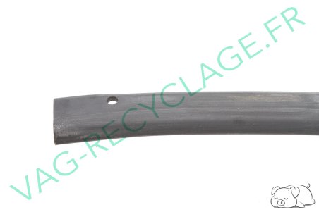 Joint de capot moteur 191823737A pour Golf 2 et Jetta 2 - Image 3