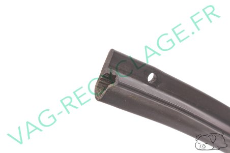 Joint de capot moteur 191823737A pour Golf 2 et Jetta 2 - Image 4