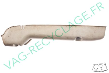 Cache feu arrière droit 1366376 pour Bmw série 3 E21 316 318 320 320/6 323i - Image 5