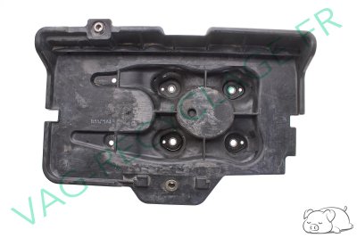 Support de batterie 1J0915333 pour Audi A3 8L Phase 2 - Image 1