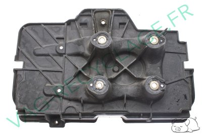 Support de batterie 1J0915333 pour Audi A3 8L Phase 2 - Image 3