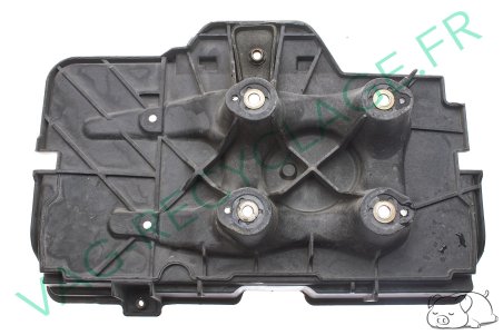 Support de batterie 1J0915333 pour Audi A3 8L Phase 2 - Image 3