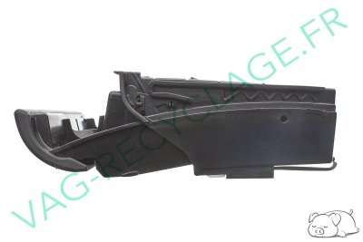 Cendrier avant 8L0857951C pour Audi A3 8L Phase 2 - Image 8