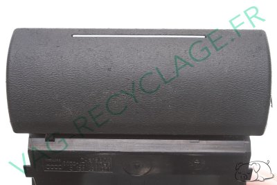 Cendrier avant 8L0857951C pour Audi A3 8L Phase 2 - Image 11