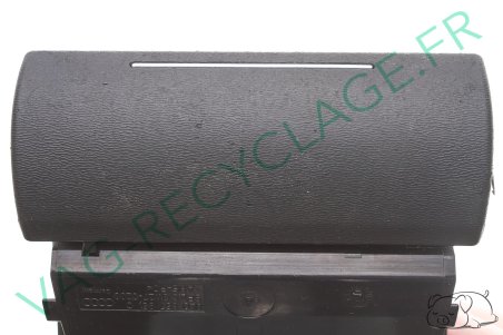 Cendrier avant 8L0857951C pour Audi A3 8L Phase 2 - Image 11