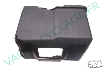 Cache de batterie 1J0915435B pour Audi A3 8L Phase 2 - Image 1