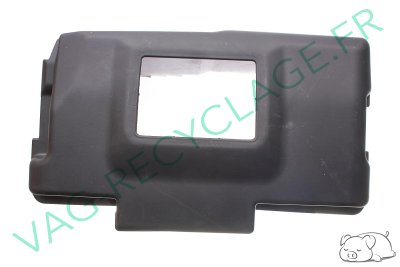Cache de batterie 1J0915435B pour Audi A3 8L Phase 2 - Image 3