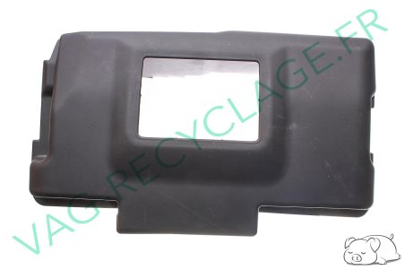 Cache de batterie 1J0915435B pour Audi A3 8L Phase 2 - Image 3