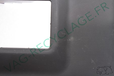 Cache de batterie 1J0915435B pour Audi A3 8L Phase 2 - Image 4