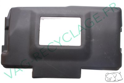 Cache de batterie 1J0915435B pour Audi A3 8L Phase 2 - Image 5