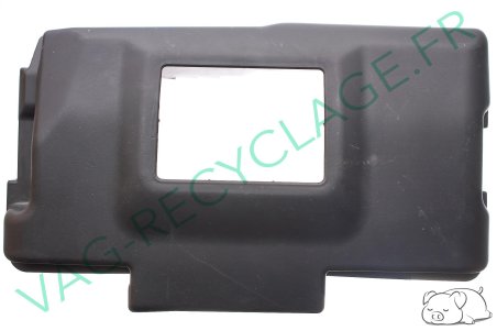 Cache de batterie 1J0915435B pour Audi A3 8L Phase 2 - Image 5