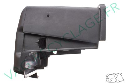Cache de batterie 1J0915435B pour Audi A3 8L Phase 2 - Image 7