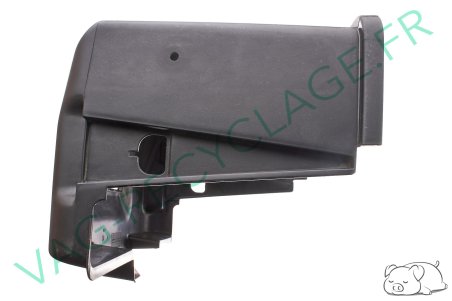 Cache de batterie 1J0915435B pour Audi A3 8L Phase 2 - Image 7