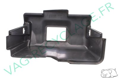 Cache de batterie 1J0915435B pour Audi A3 8L Phase 2 - Image 9