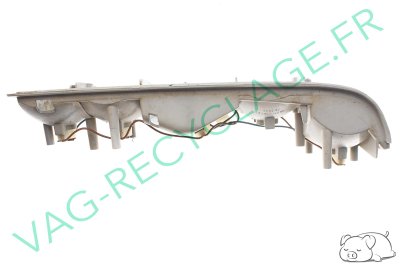 Réflecteur feu arrière droit 1366372 pour Bmw série 3 E21 - Image 6