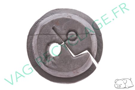 Passe câble faisceau de porte 8L0959841 pour Audi A3 8L Audi A6 C5 Audi TT 8N - Image 2