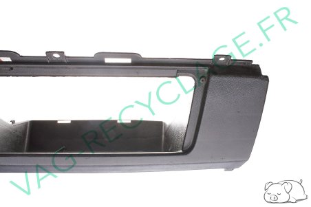 Vide poche coté passager 161857095A pour Golf 1 et Jetta 1 - Image 7