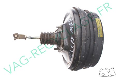 Mastervac Girling 1158112 pour Bmw série 3 E30 325 ix - Image 2