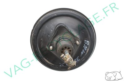Mastervac Girling 1158112 pour Bmw série 3 E30 325 ix - Image 3
