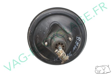 Mastervac Girling 1158112 pour Bmw série 3 E30 325 ix - Image 3